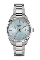 TISSOT PR 100 34MM T150.210.11.351.00