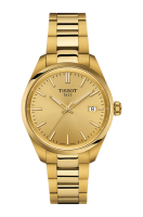 TISSOT PR 100 34MM T150.210.33.021.00