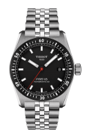 TISSOT PR516 POWERMATIC 80 T149.407.11.051.00