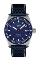 TISSOT PR516 POWERMATIC 80 T149.407.16.041.00