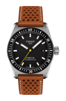 TISSOT PR516 POWERMATIC 80 T149.407.16.051.00