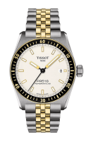 TISSOT PR516 POWERMATIC 80 T149.407.22.011.00