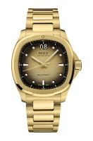 MIDO MULTIFORT TV BIG DATE M049.526.33.021.00