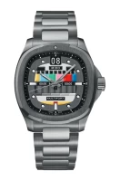 MIDO MULTIFORT TV BIG DATE S01E02 M049.526.33.081.01