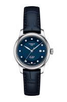 TISSOT LE LOCLE 29MM T006.207.16.046.00