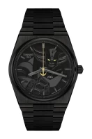 TISSOT PRX UFO ROBOT GRENDIZER 50TH ANNIVERSARY 40MM T137.407.33.051.01