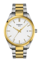 TISSOT PR 100 40MM T150.410.22.011.00