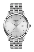 TISSOT CLASSIC DREAM 40MM T158.407.11.031.00