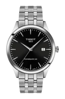 TISSOT CLASSIC DREAM 40MM T158.407.11.051.00