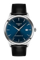 TISSOT CLASSIC DREAM 40MM T158.407.16.041.00