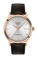 TISSOT CLASSIC DREAM 40MM T158.407.36.031.00