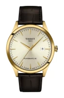 TISSOT CLASSIC DREAM 40MM T158.407.36.261.00