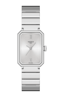 TISSOT SRV 30MM T160.110.11.033.00