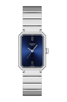 TISSOT SRV 30MM T160.110.11.043.00