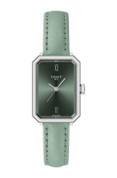 TISSOT SRV 30MM T160.110.16.093.00