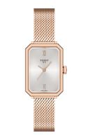 TISSOT SRV 30MM T160.110.33.033.00