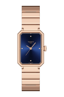 TISSOT SRV 30MM T160.110.33.046.00