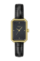 TISSOT SRV 30MM T160.110.36.126.00