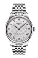 TISSOT LE LOCLE POWERMATIC 80 T006.407.11.033.00