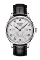 TISSOT LE LOCLE POWERMATIC 80 T006.407.16.033.00