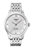 TISSOT LE LOCLE AUTOMATIC COSC T006.408.11.037.00