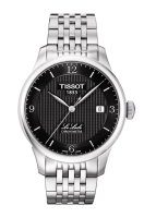 TISSOT LE LOCLE AUTOMATIC COSC T006.408.11.057.00