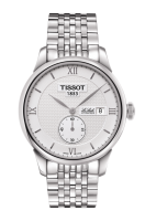 TISSOT LE LOCLE AUTOMATIC PETITE SECONDE T006.428.11.038.01