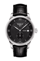 TISSOT LE LOCLE AUTOMATIC PETITE SECONDE T006.428.16.058.01