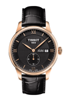 TISSOT LE LOCLE AUTOMATIC PETITE SECONDE T006.428.36.058.01