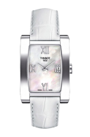 TISSOT GENEROSI-T T007.309.16.113.00