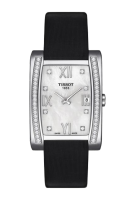 TISSOT GENEROSI-T T007.309.16.116.02