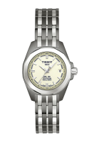 TISSOT PRC 100 T008.010.44.261.00