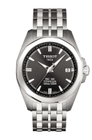 TISSOT PRC 100 T008.410.44.061.00