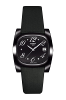 TISSOT T-MOMENTS T009.110.17.057.00
