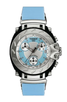 TISSOT T-RACE T011.217.17.351.00