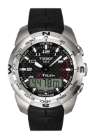 TISSOT T-TOUCH EXPERT T013.420.17.202.00