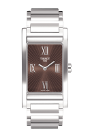 TISSOT HAPPY CHIC T016.309.11.293.00
