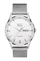 TISSOT HERITAGE VISODATE AUTOMATIC T019.430.11.031.00