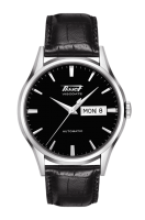 TISSOT HERITAGE VISODATE AUTOMATIC T019.430.16.051.01