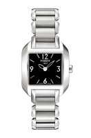 TISSOT T-WAVE T02.1.285.52