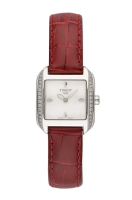 TISSOT T-WAVE T02.1.365.71