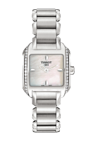 TISSOT T-WAVE T02.1.385.71
