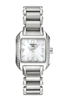 TISSOT T-WAVE T02.1.385.82