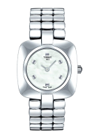 TISSOT ODACI-T T020.309.11.111.00
