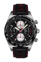 TISSOT PRS 516 T021.414.26.051.00