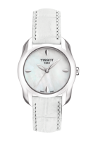 TISSOT T-WAVE T023.210.16.111.00