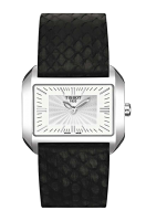 TISSOT T-WAVE T023.309.16.031.00