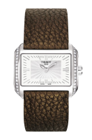 TISSOT T-WAVE T023.309.16.031.01