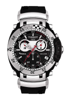 TISSOT T-RACE CHRONOGRAPH GENT MOTOGP T027.417.17.051.00