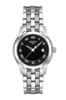 TISSOT BALLADE III T031.210.11.053.00
